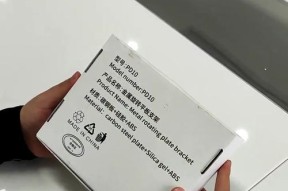 隐藏式12寸平板支架的使用方法是什么？有哪些特点？