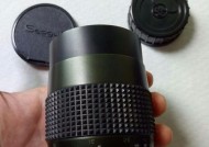 海鸥相机镜头如何拆卸？观看哪些视频教程可以学会？