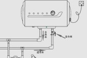 热水器语音控制插座的使用方法是什么？