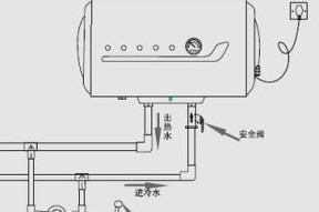 热水器语音控制插座的使用方法是什么？