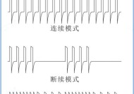 电针仪电源适配器使用指南？