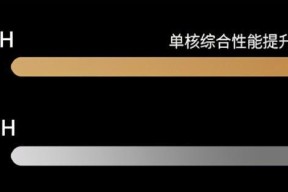 华硕笔记本亮度调节步骤是什么？