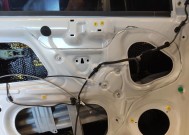 瑞纳汽车音响加装流程是怎样的？