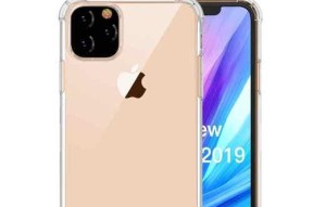 iPhone11ProMax（探索iPhone11ProMax的双卡功能）