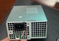 戴尔主机安装独立显卡的正确操作及后果警示