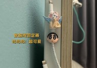 床头数据线太短怎么解决？有哪些替代方案？