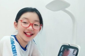 入手前必选要认真看？如何避免购买误区？