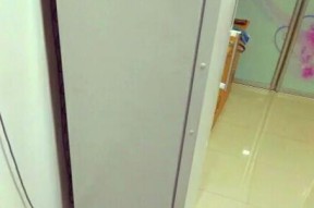 冰箱清洁时密封条如何保养？常见问题有哪些？