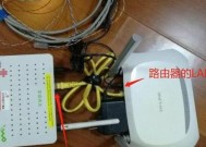 天翼网关猫限制上网的方法是什么？操作复杂吗？