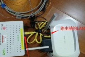 天翼网关猫限制上网的方法是什么？操作复杂吗？