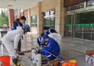 教室防火墙裙的制作方法是什么？需要哪些材料？