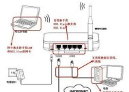 电脑光切屏不黑屏的正确操作是什么？