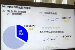 索尼电视系统死机的解决方法是什么？如何预防死机？