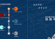 量子电池机器人的种类有哪些？各自的特性是什么？