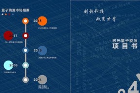 量子电池机器人的种类有哪些？各自的特性是什么？