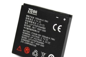 中兴V880刀锋测评怎么样？性能和价格如何？