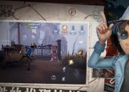 模拟器第五人格怎么下载？下载过程中需要注意什么？