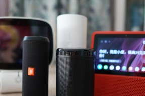 小度电脑开播无声音的原因是什么？如何解决？