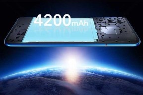 荣耀V30全面评测？性能如何？值得购买吗？