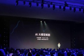 小米6定价是多少？购买小米6需要注意哪些问题？