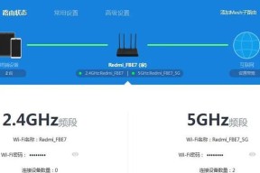 路由器损坏的常见原因是什么？