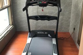 跑步机木板损坏怎么办（快速修复你的跑步机木板问题）