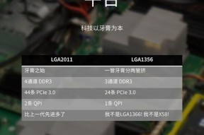 游戏服务器扩充硬盘的方法是什么？需要哪些工具？