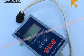 数字显示器的工作原理与应用（揭秘数字显示器的核心技术和广泛应用领域）