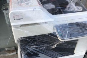 解决打印机无法竖版打印的问题（探索原因及有效解决方案）