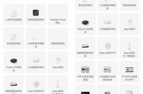 小米生态中枢网关功能是什么？使用方法复杂吗？