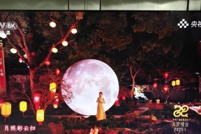 k8投影仪投字幕操作复杂吗？