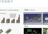 怎么连接酷米智能手表？连接后可以实现哪些功能？