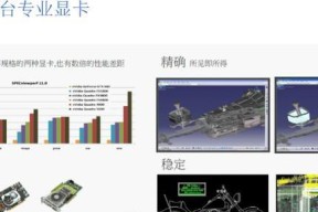 怎么连接酷米智能手表？连接后可以实现哪些功能？