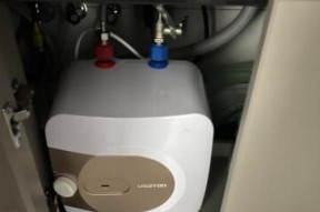 净水器热水雾气处理方法与注意事项（解决净水器热水雾气问题）