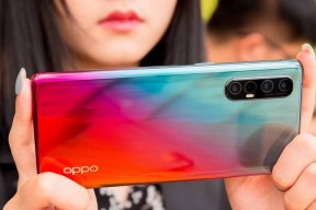OPPOReno3Pro轻薄设计如何实现？使用体验有哪些独特之处？