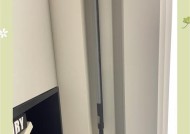 投影仪家用幕布板安装方法是什么？安装过程中可能遇到哪些问题？