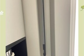投影仪家用幕布板安装方法是什么？安装过程中可能遇到哪些问题？