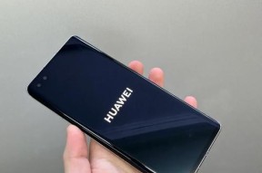 华为nova7搭载麒麟985处理器怎么样？性能表现如何？