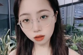 踢手机充电时如何拍出好照片？