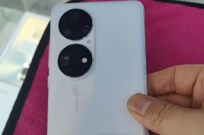 华为手机为何不公开cpu信息？背后原因是什么？