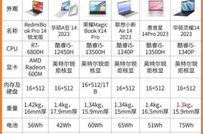 g431连接笔记本电脑步骤是什么？操作指南详解？