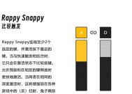 csgo磁轴键盘工作原理是什么？