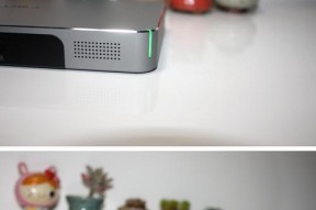 书架投影仪的优缺点有哪些？