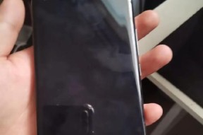 年度好音质的手机盘点？哪款手机音质最出色？
