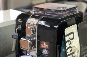 意式咖啡机故障怎么修？维修步骤和常见问题解答？