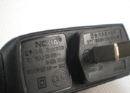 艾迪苹果手机的下载方法是什么？