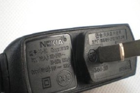 艾迪苹果手机的下载方法是什么？