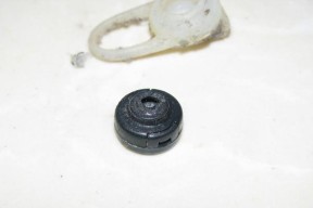 蓝牙耳机内部有什么组成？蓝牙耳机的工作原理是什么？