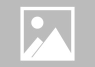 小米放大器如何连接路由器（详细教程让你轻松实现网络扩展）