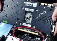 老款电脑开启显卡的方法是什么？操作过程中可能遇到哪些问题？